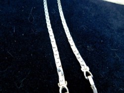 JADE PEARLS NECKLACE BK A